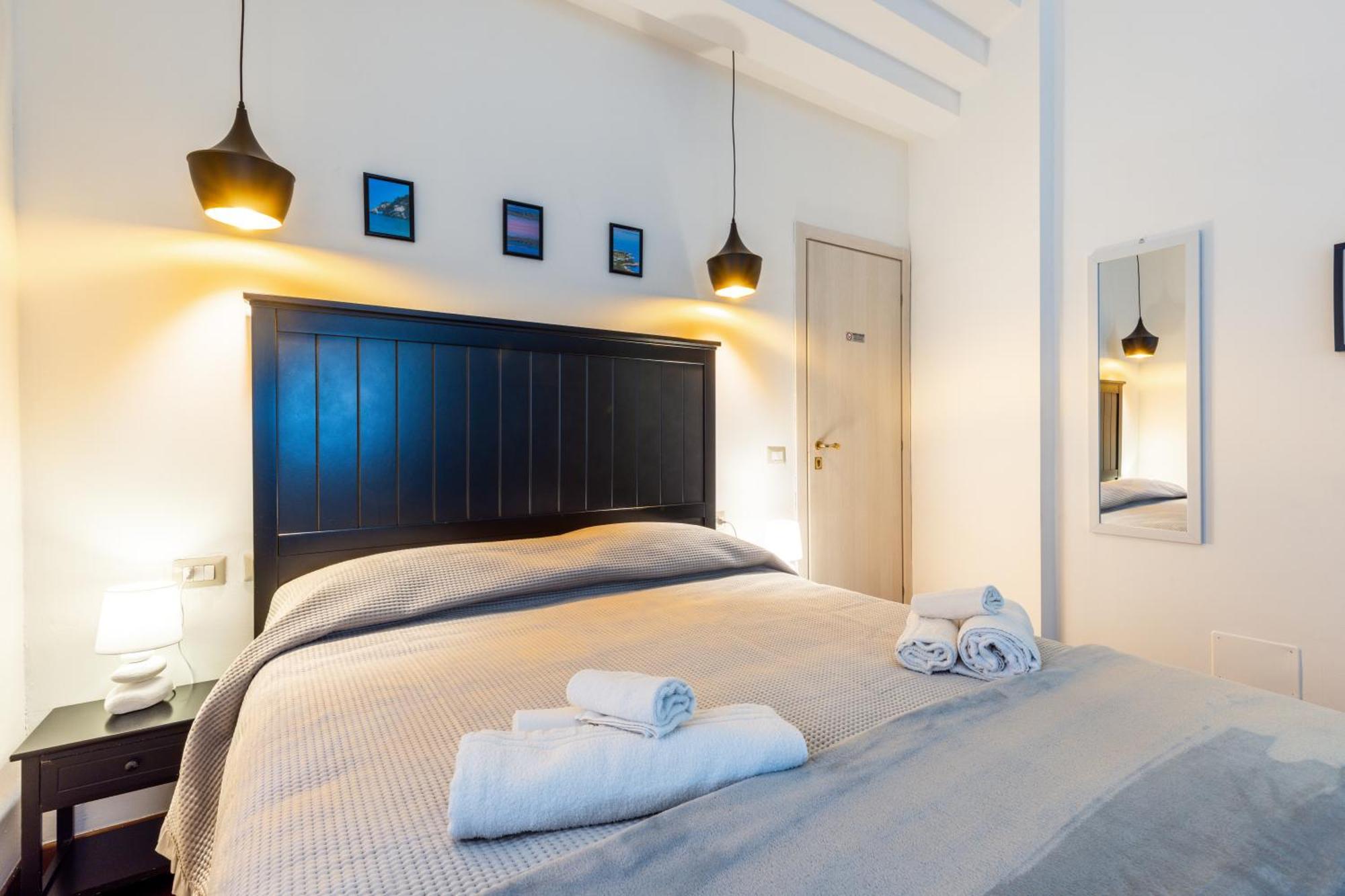 Corso 151 Hotel Olbia Eksteriør billede